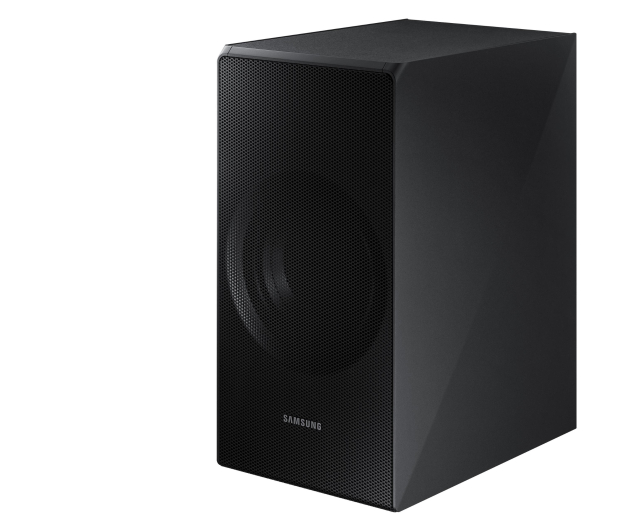 Samsung HW-R650 - 469348 - zdjęcie 8
